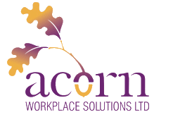 Acorn Workplace Solutions Ltd